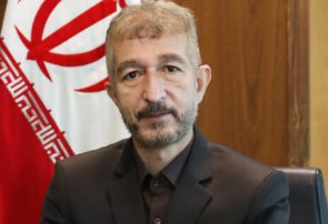 کارنامه ۱۰۰ روزه مدیریت شهری/ از برنامه‌ریزی‌ درآمدی تا ملاقات‌های مردمی