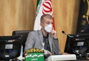 شهردار پاسخ تذکرات شورا را ارائه کرده است