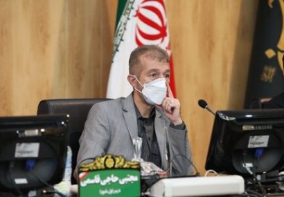 شهردار پاسخ تذکرات شورا را ارائه کرده است