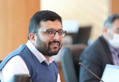 حقوق کارکنان شهرداری زودتر از موعد پرداخت می‌شود