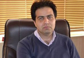 راه‌اندازی سامانه «سامش»/ رسیدگی به اعتراضات مربوط به اصناف مزاحم