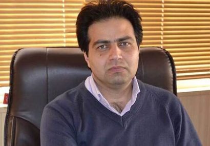 راه‌اندازی سامانه «سامش»/ رسیدگی به اعتراضات مربوط به اصناف مزاحم