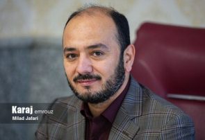 فردا؛ آخرین مهلت ثبت‌نام آزمون تبدیل وضعیت