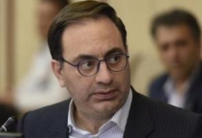 ۴۴۱ واحد جدید صنعتی و طرح توسعه در البرز به بهره برداری رسید