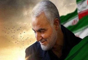 مهلت ارسال آثار به سوگواره ملی «به وقت دلتنگی» تمدید شد