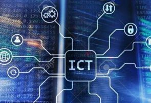 شبکه توسعه اقتصاد دیجیتال در ۲۲ استان کشور فعال است