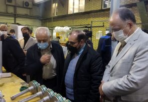 نماینده مجلس : بانک‌ها در حوزه‌ی بنگاه‌داری ورود نکنند