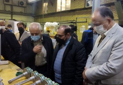 نماینده مجلس : بانک‌ها در حوزه‌ی بنگاه‌داری ورود نکنند