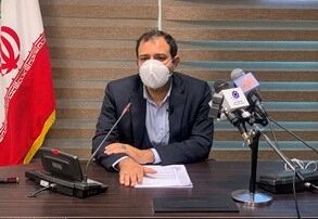 نگاه مثبت شورای شهر در تحقق افزایش بودجه متمم شهرداری