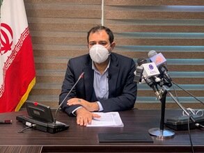 نگاه مثبت شورای شهر در تحقق افزایش بودجه متمم شهرداری