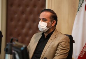 پروژه‌های حمل‌ونقل و ترافیک در دوره ششم رونق می‌گیرد