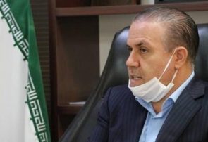 پیش بینی پدبالگرد برای مواقع اضطرار در جاده کرج-چالوس