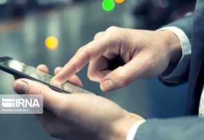 پلیس فتا البرز عامل ارسال هشت هزار پیامک جعلی را دستگیر کرد