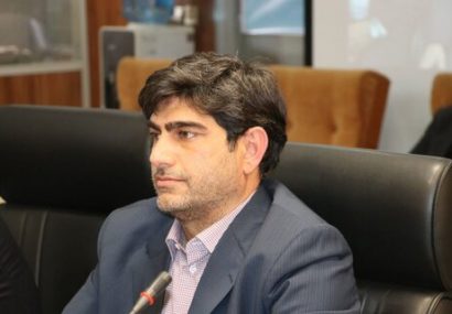 پنجمین همایش مدیریت حمل‌ونقل شهری برگزار می‌شود