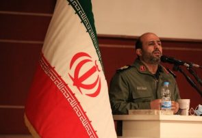 موانع برای بسیج معنایی ندارد/ لزوم تسلط بر راه‌حل‌های دانش‌بنیان