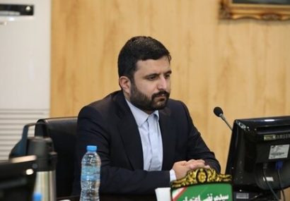 اعلام بودجه ۱۴۰۰ شهرداری/ سهم پروژه ها از بودجه چقدر است؟