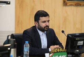 لزوم به‌روزرسانی سالیانه بهای خدمات و عوارض