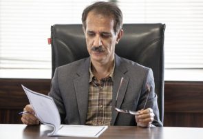 جلسه بررسی طرح معماری سازمانی شهرداری کرج برگزار شد