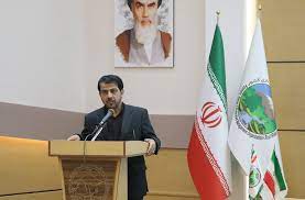 حفظ منابع طبیعی کشور با کار حفاظت فیزیکی صرف ممکن نیست