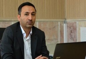 سرپرست روابط عمومی شورای شهر کرج معرفی شد