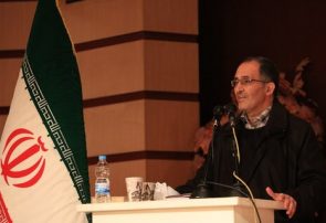 استارت‌آپ رفع مشکلات قدیمی به روش مدرن است