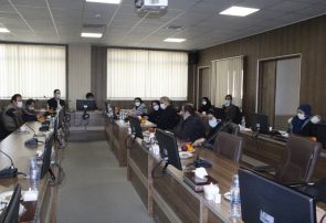 پژوهشگاه مواد و انرژی با صنایع کشور همگام شده است