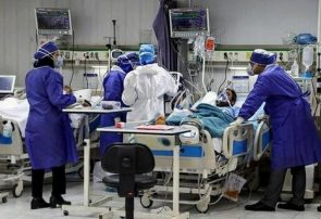 آمار فوتی‌های کرونا در البرز به صفر رسید