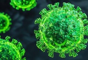 کرونا با علائم سرماخوردگی!