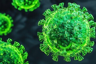 کرونا با علائم سرماخوردگی!