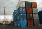 تورم در برخی قوانین گمرکی روند صادرات و واردات را کند  کرده است