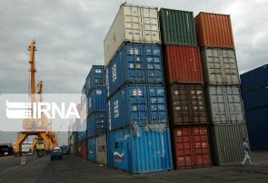 تورم در برخی قوانین گمرکی روند صادرات و واردات را کند  کرده است