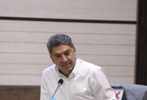 سرای محله در «اراضی انصاری» احداث می‌شود