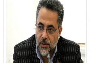 گازرسانی با دانش و پیش بینی آینده