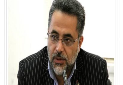 گازرسانی با دانش و پیش بینی آینده