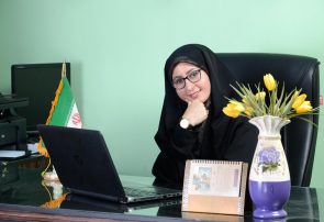 تمدید مهلت دریافت آثار تا ۴ بهمن