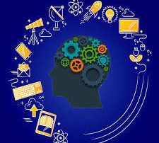 سواد دیجیتالی چیست؟