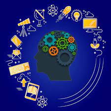 سواد دیجیتالی چیست؟