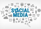 : بازاریابی الکترونیک و رسانه های اجتماعی؛ اهداف و مزایا
