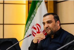 شهرداری کرج در جمع کلانشهرهای پیشرو در درآمدزایی / جهادِ خدمت ادامه دارد…