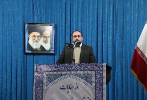 در سال آتی طوفان جهش مدیریت شهری در راه است