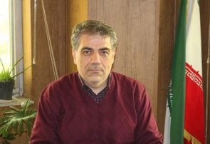 بازگشایی راستگرد مسیر شرق به شمال بلوار شهدای دانش آموز