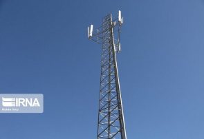 خطوط تلفن مشترکان مشکین دشت فردیس دچار اختلال می شود