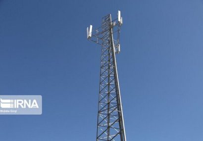 خطوط تلفن مشترکان مشکین دشت فردیس دچار اختلال می شود