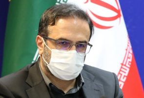 مجروحیت مامور نیروی انتظامی کرج در پی درگیری با سارقان مسلح