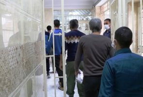 آزادی ۱۵۰ زندانی جرائم مالی در البرز به کمک خیرین فراهم می‌شود