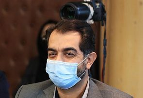 اراضی اطراف فرودگاه پیام واقع در حریم شهر ساماندهی می‌شود