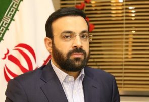 تبدیل خیابان دانشکده به پیاده راه امکان سنجی می‌شود