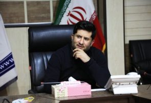 هدیه به خوش حسابان عوارض نوسازی تا پایان سال