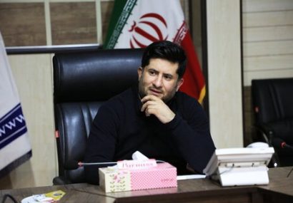 هدیه به خوش حسابان عوارض نوسازی تا پایان سال