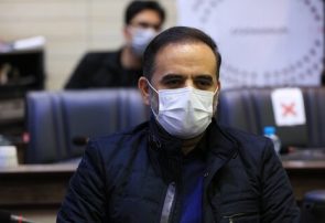 خط ۴ حصار به طور کامل بهسازی می‌شود